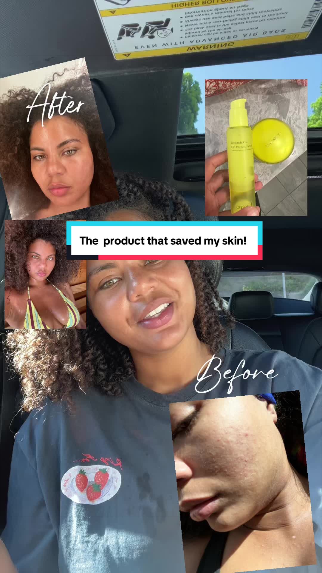 @SamirahsUniverse