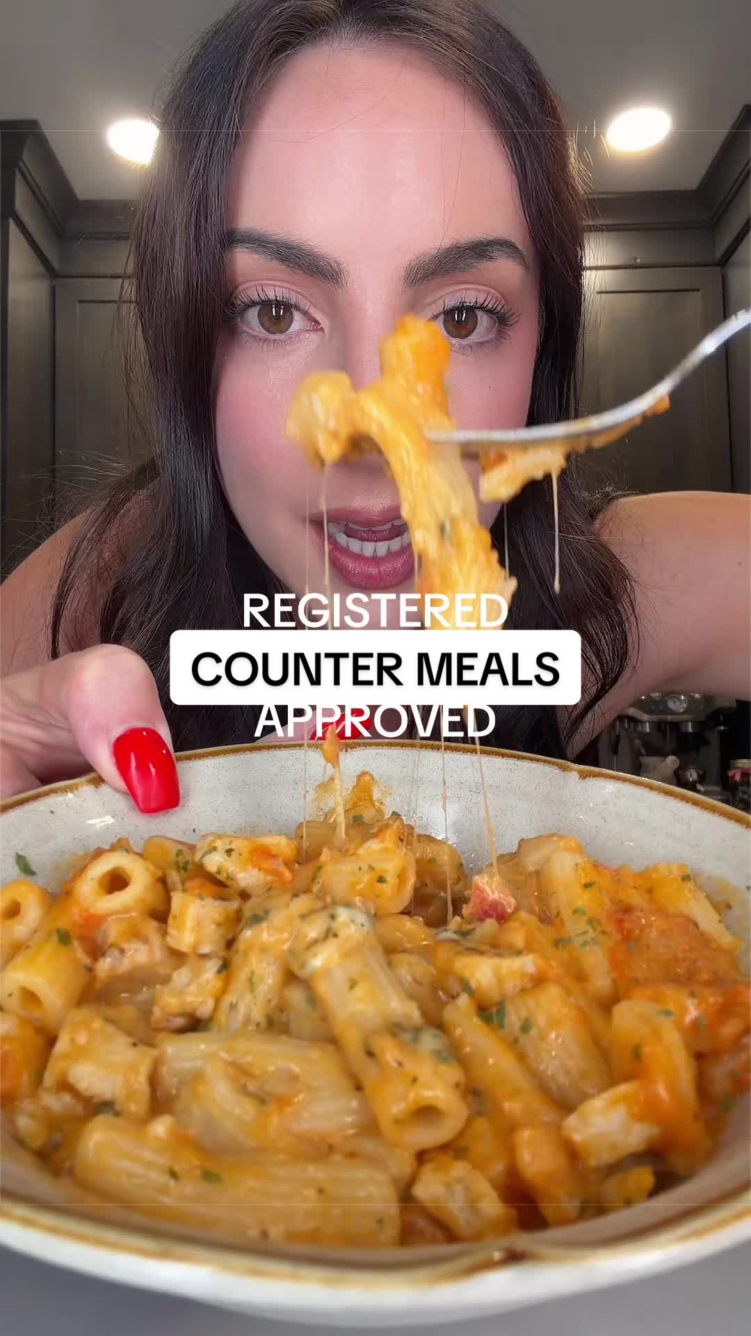@CurveFitAcademy