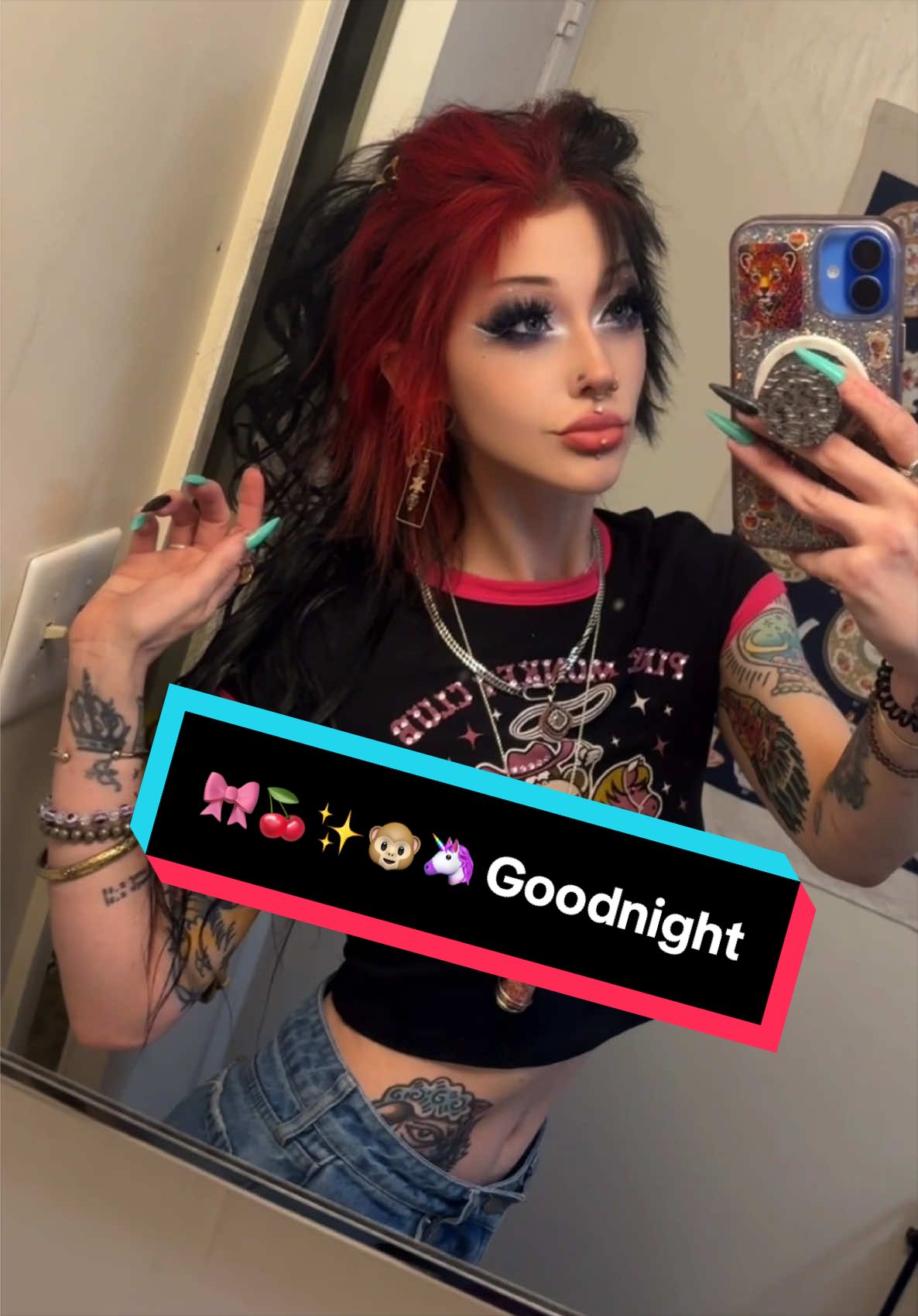 @FairyFinds