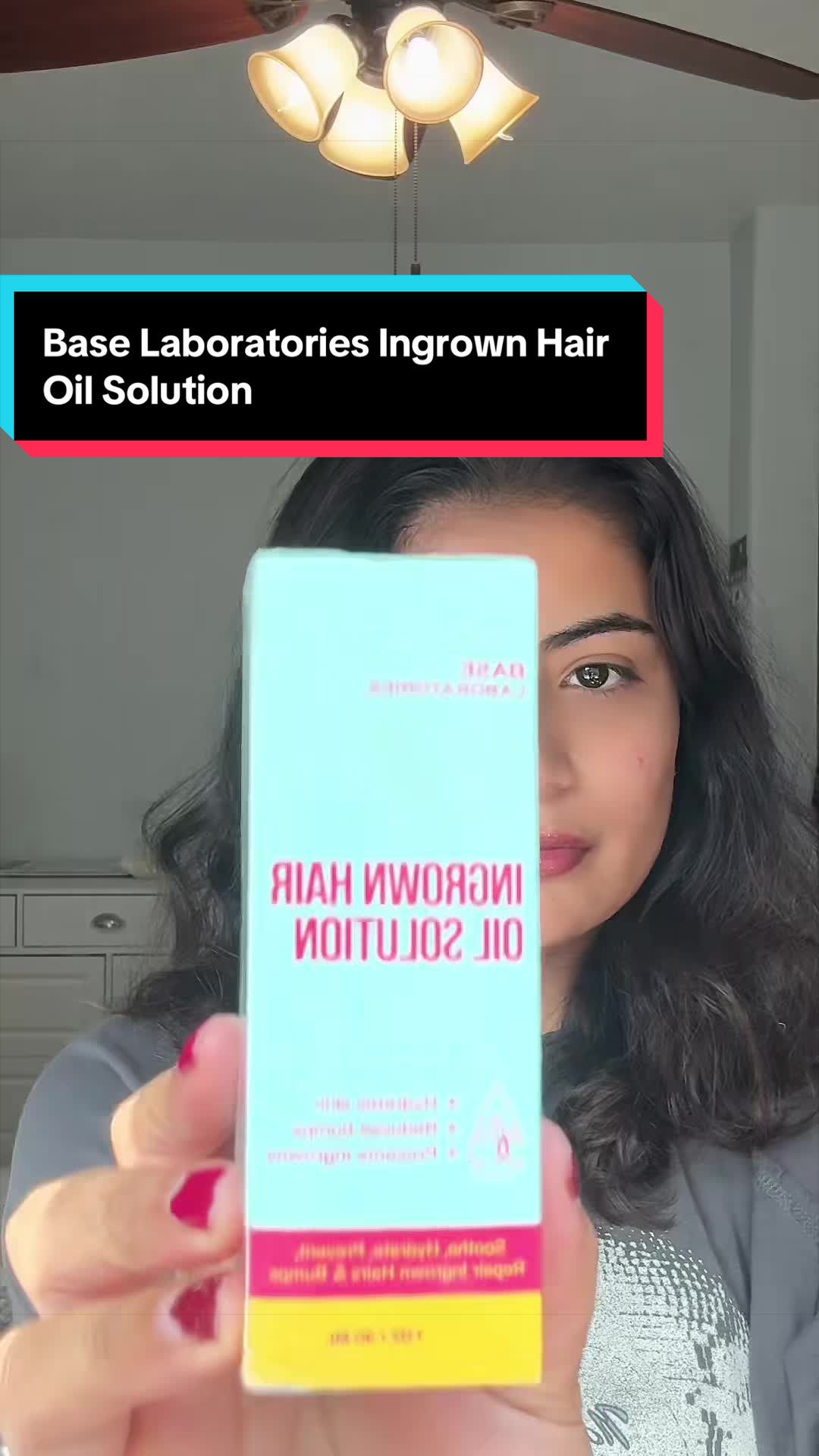 @Roshni🌸