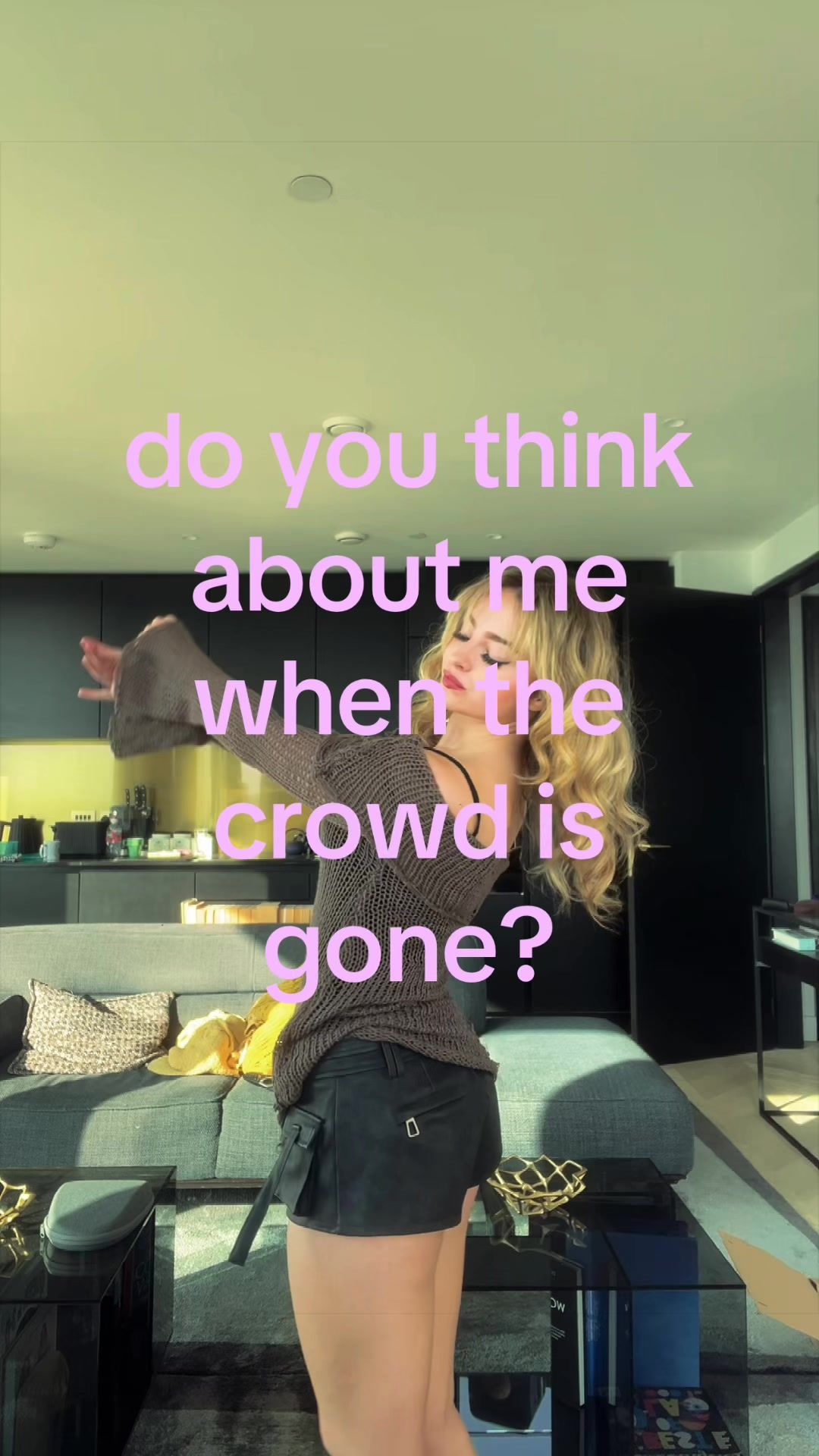 @sienna chamberlain