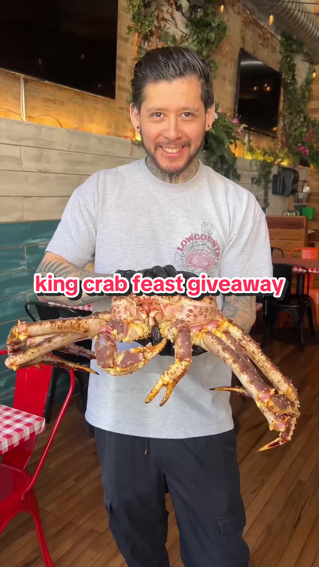 @lowcountrychi