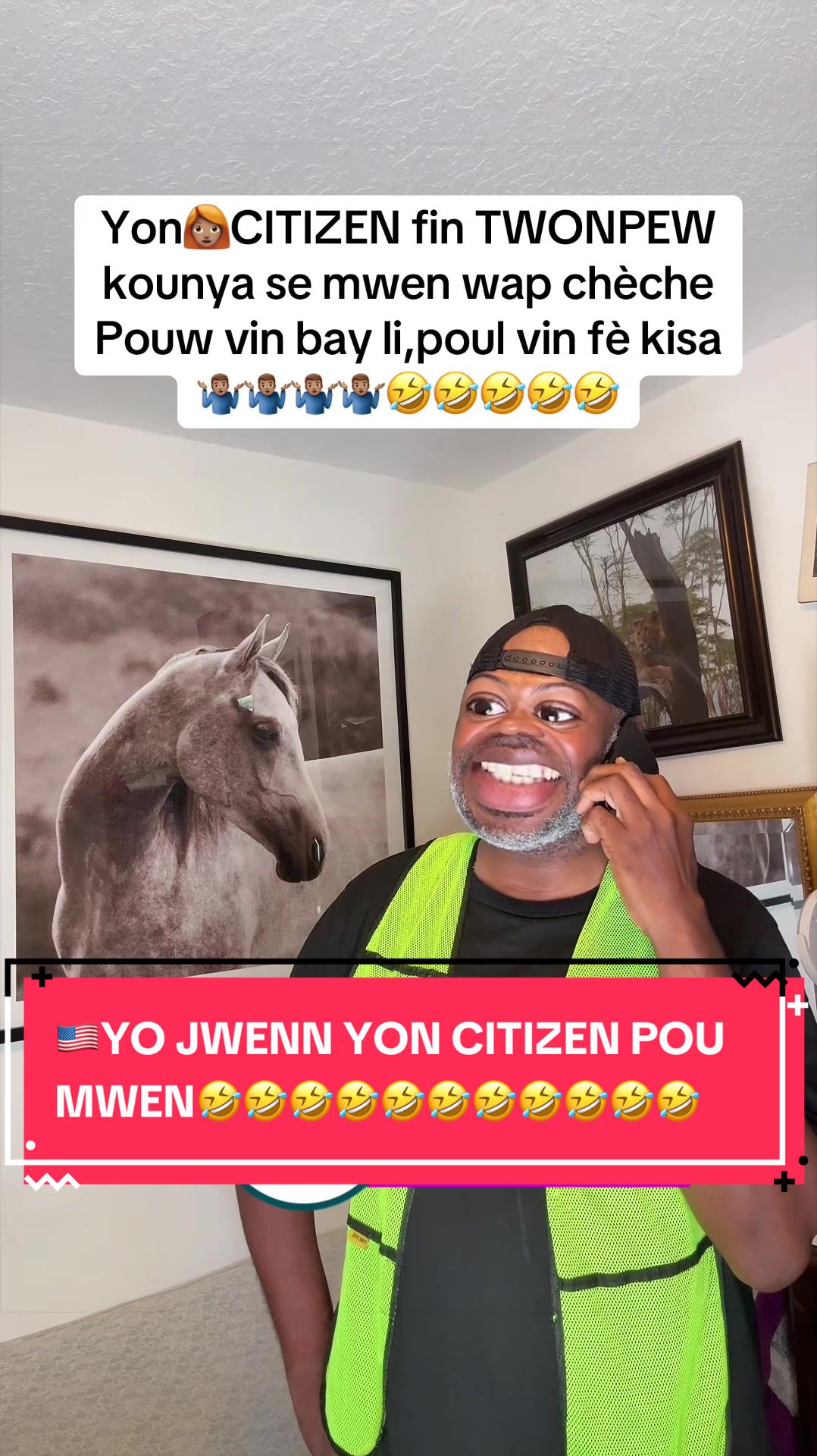 @Papijack_haiti