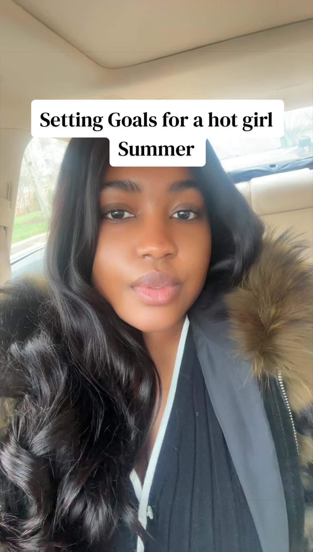 @thelinda.ai