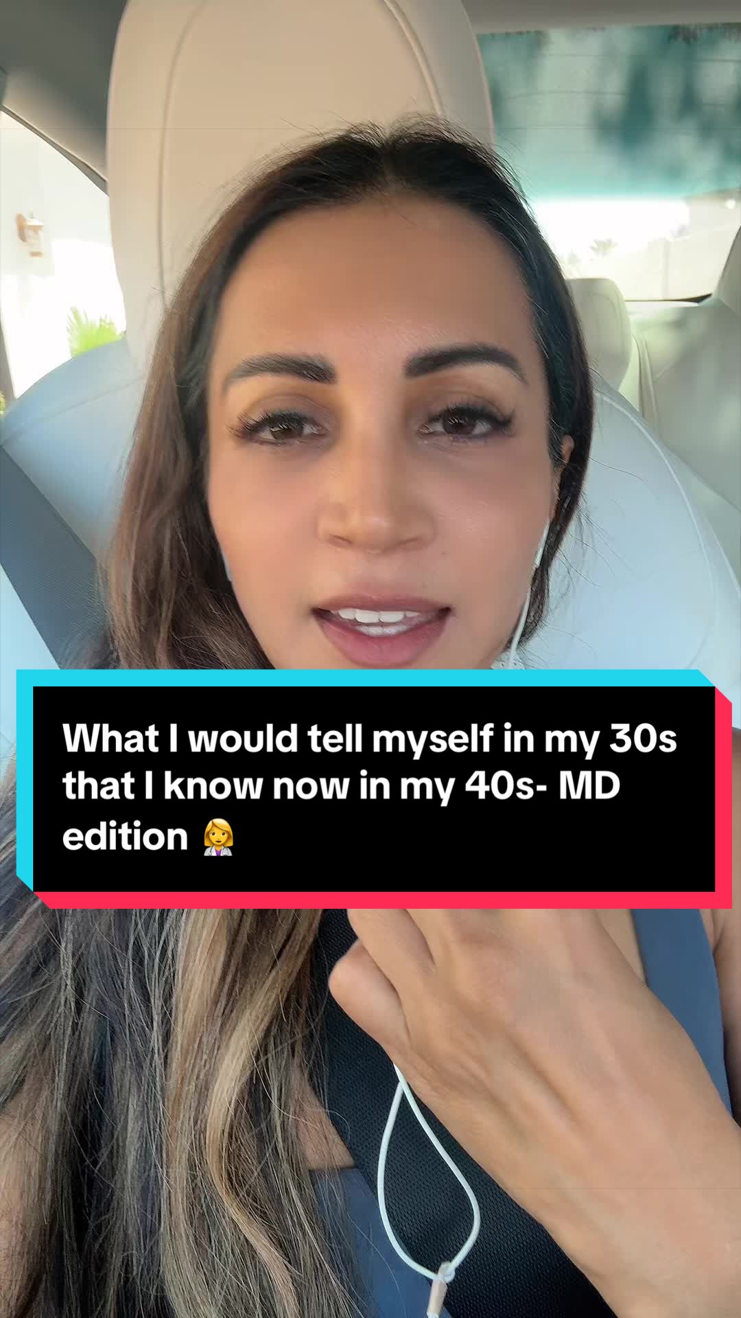 @dramyshah
