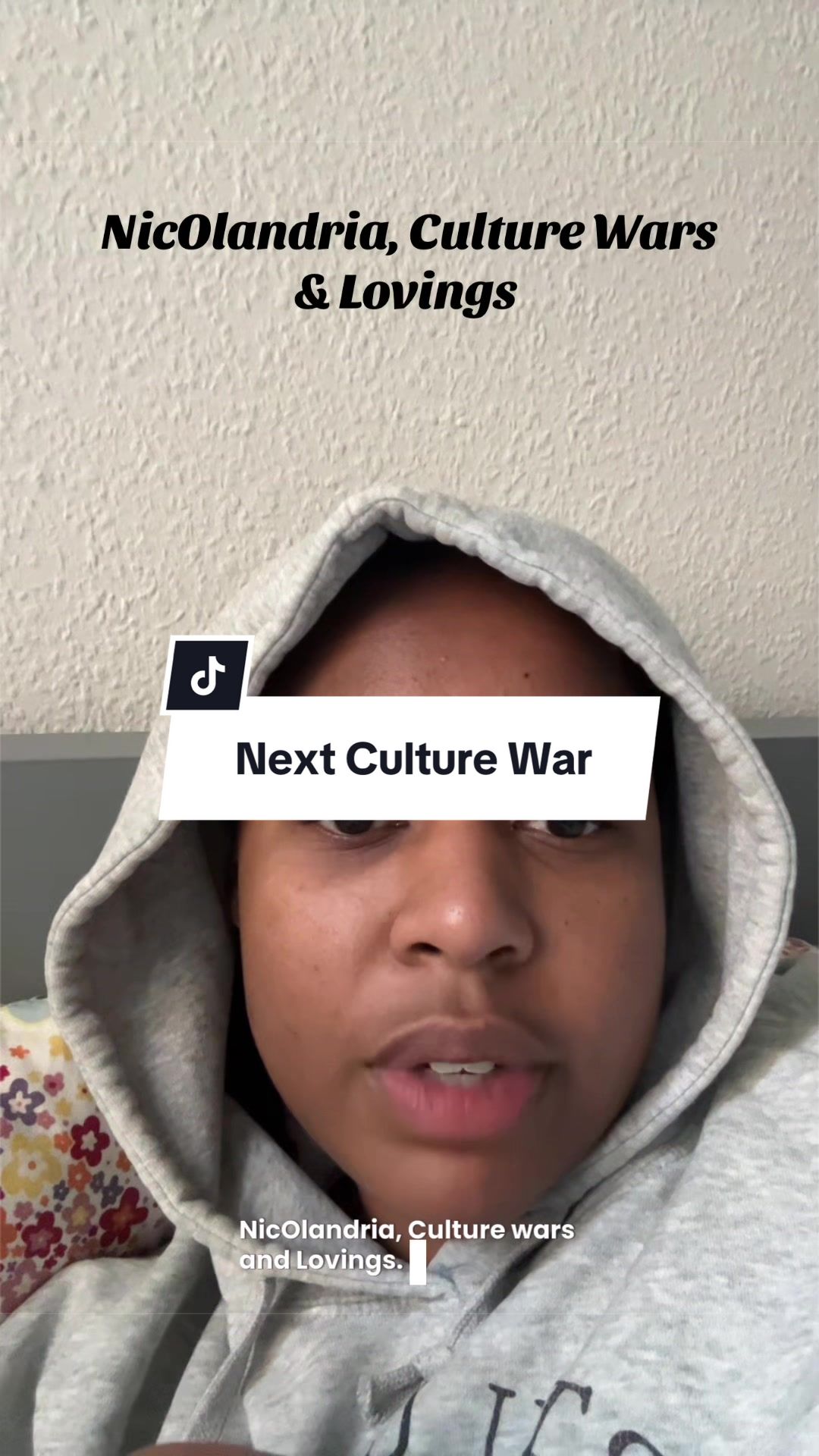 @CJ on Substack
