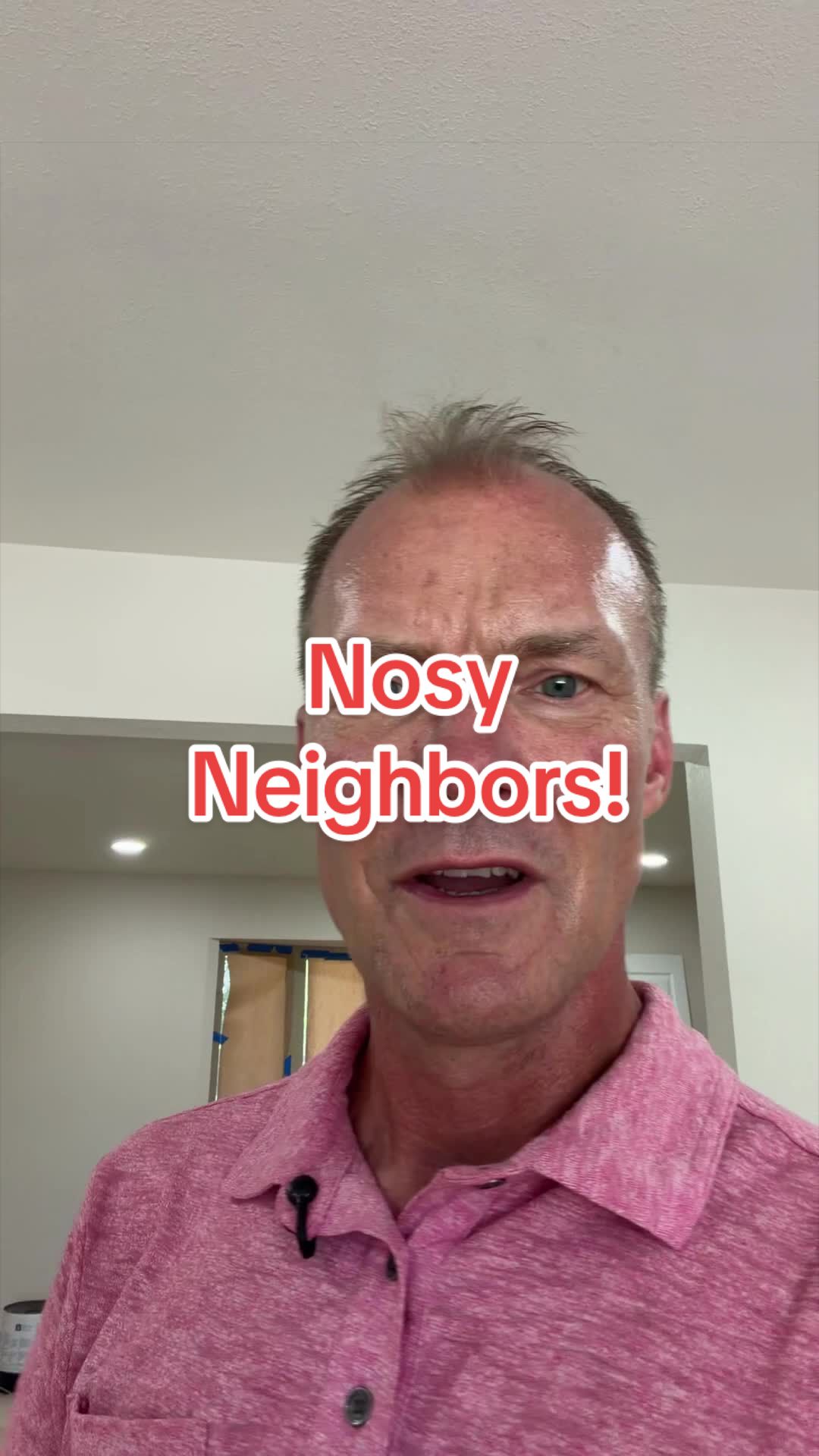 @David Novak Realtor