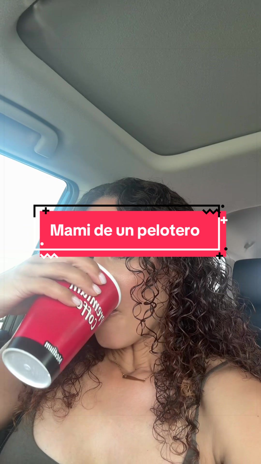 @Jacqueline Vargas