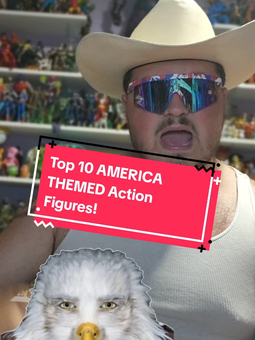 @Zacctoys