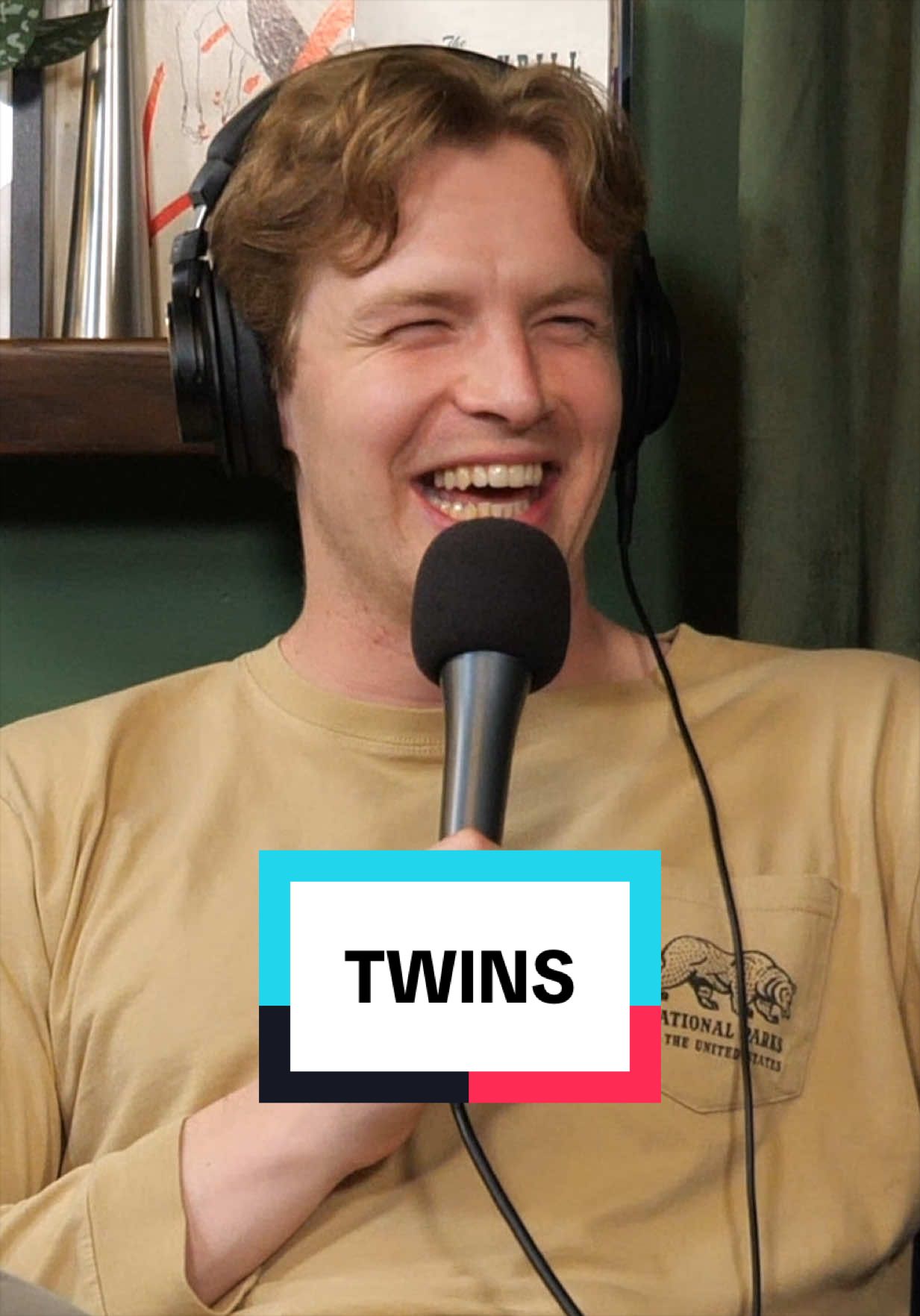 @The Downside Podcast