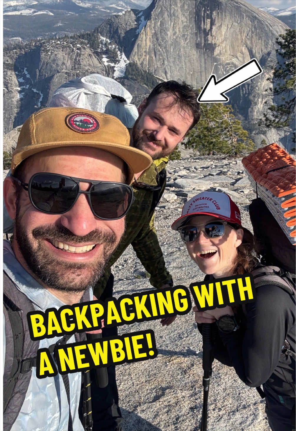 @Renee-and-Tim