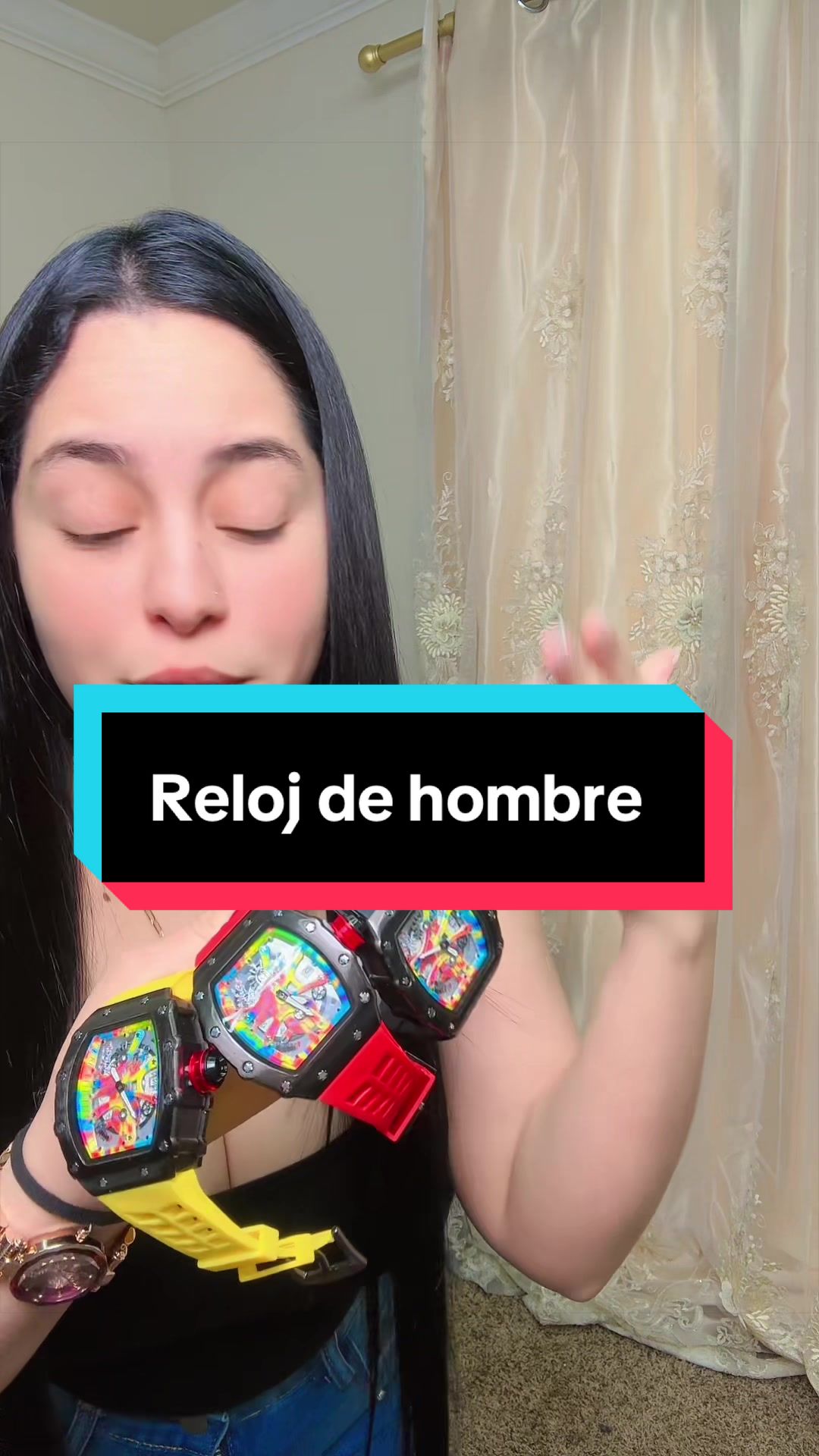@𝙳𝚊𝚢𝚊🇨🇺🥰