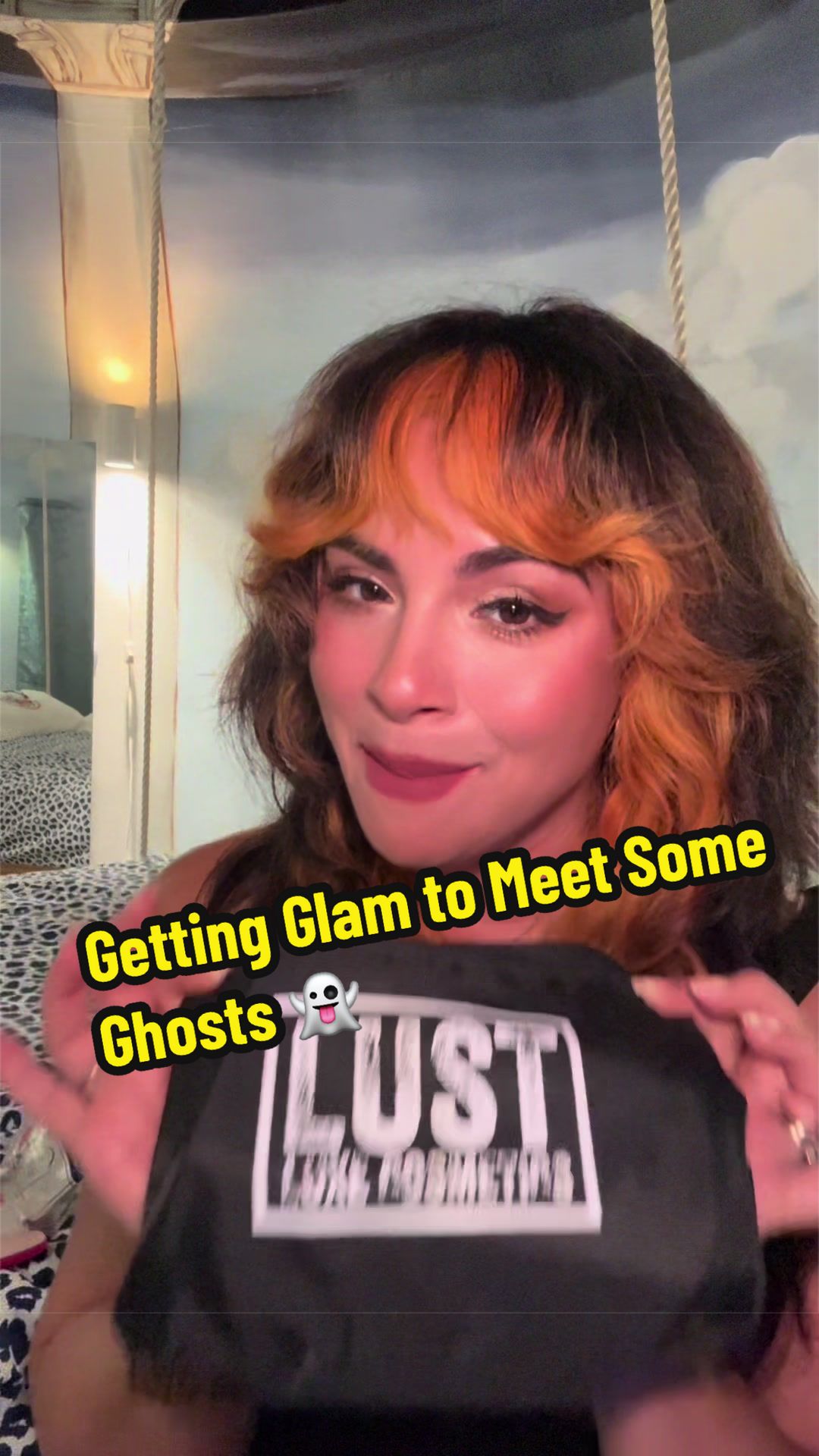 @hauntedlagirl
