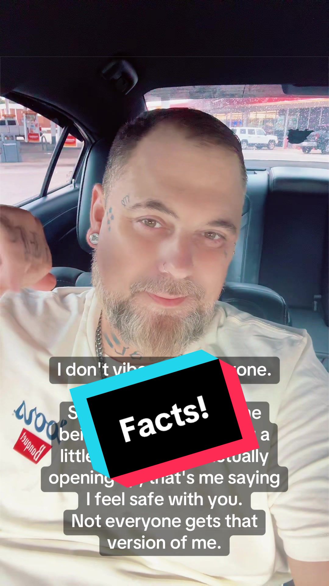 @🖤Sir_Veteranguy🖤