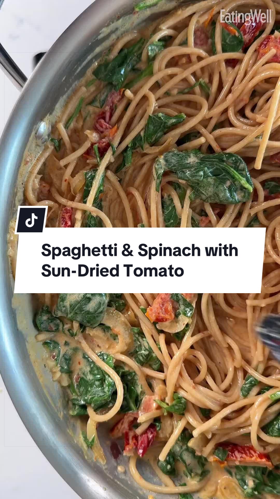 @EatingWell