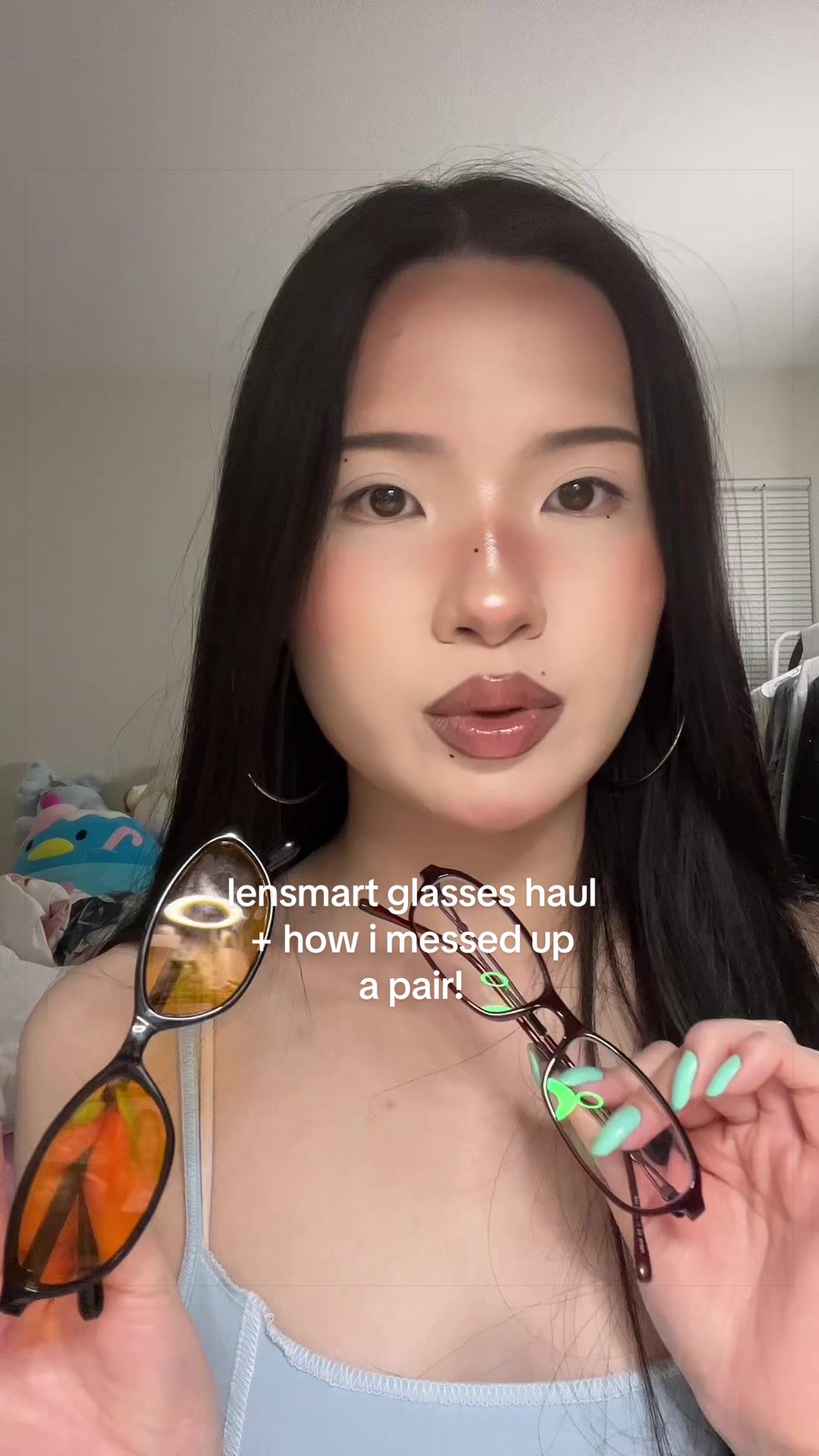 @jacky