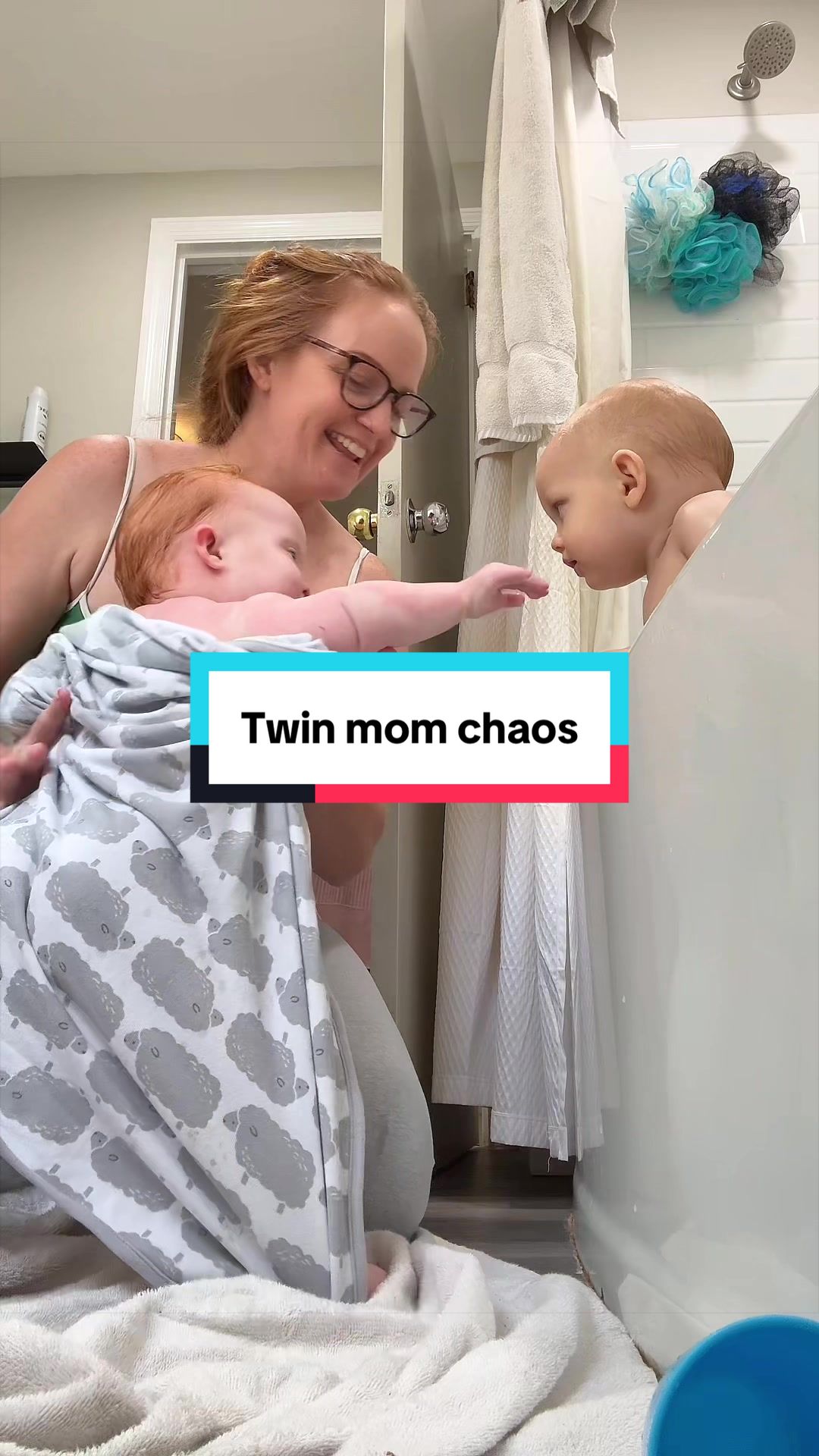 @Kate