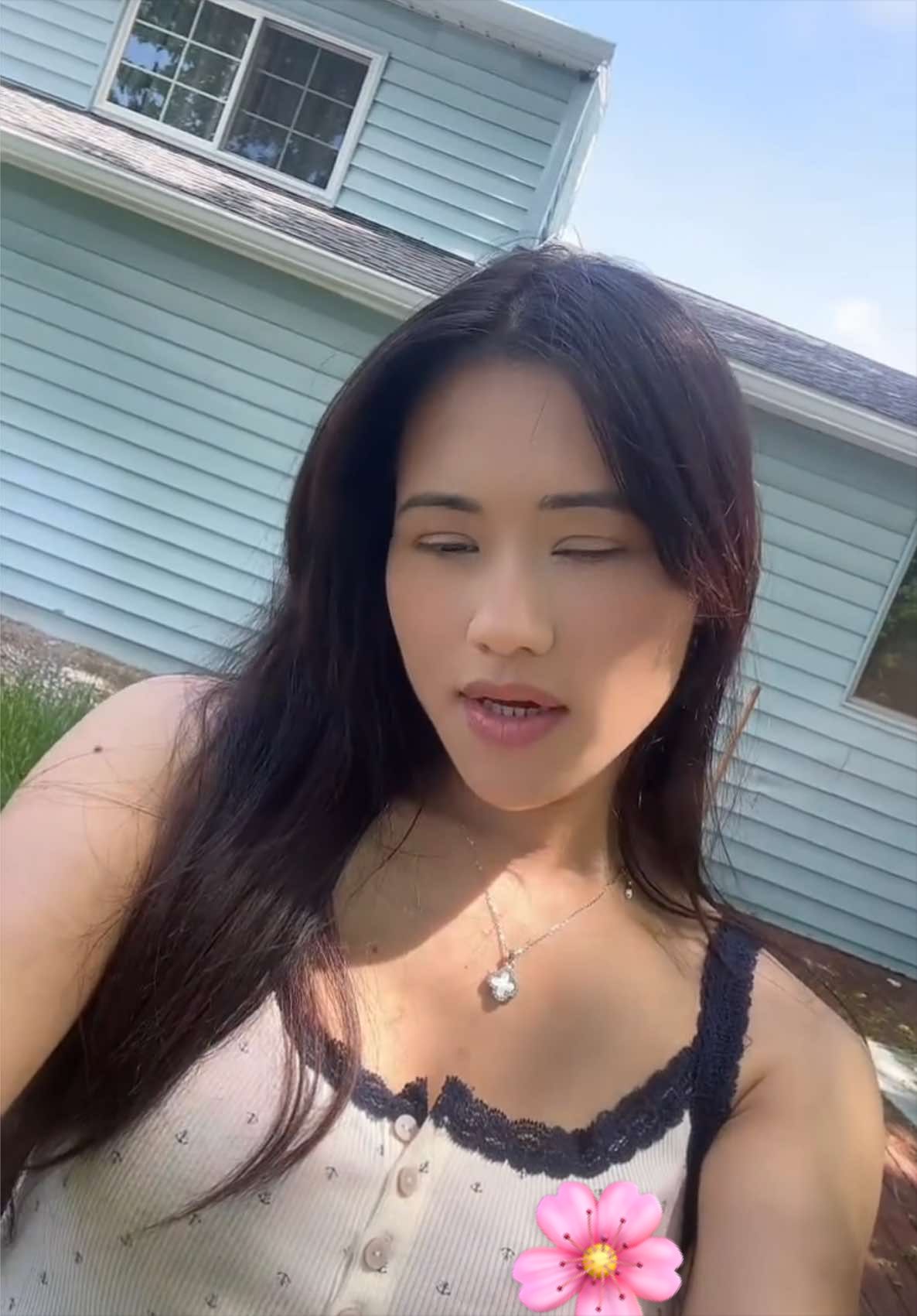 @☘︎︎♑︎