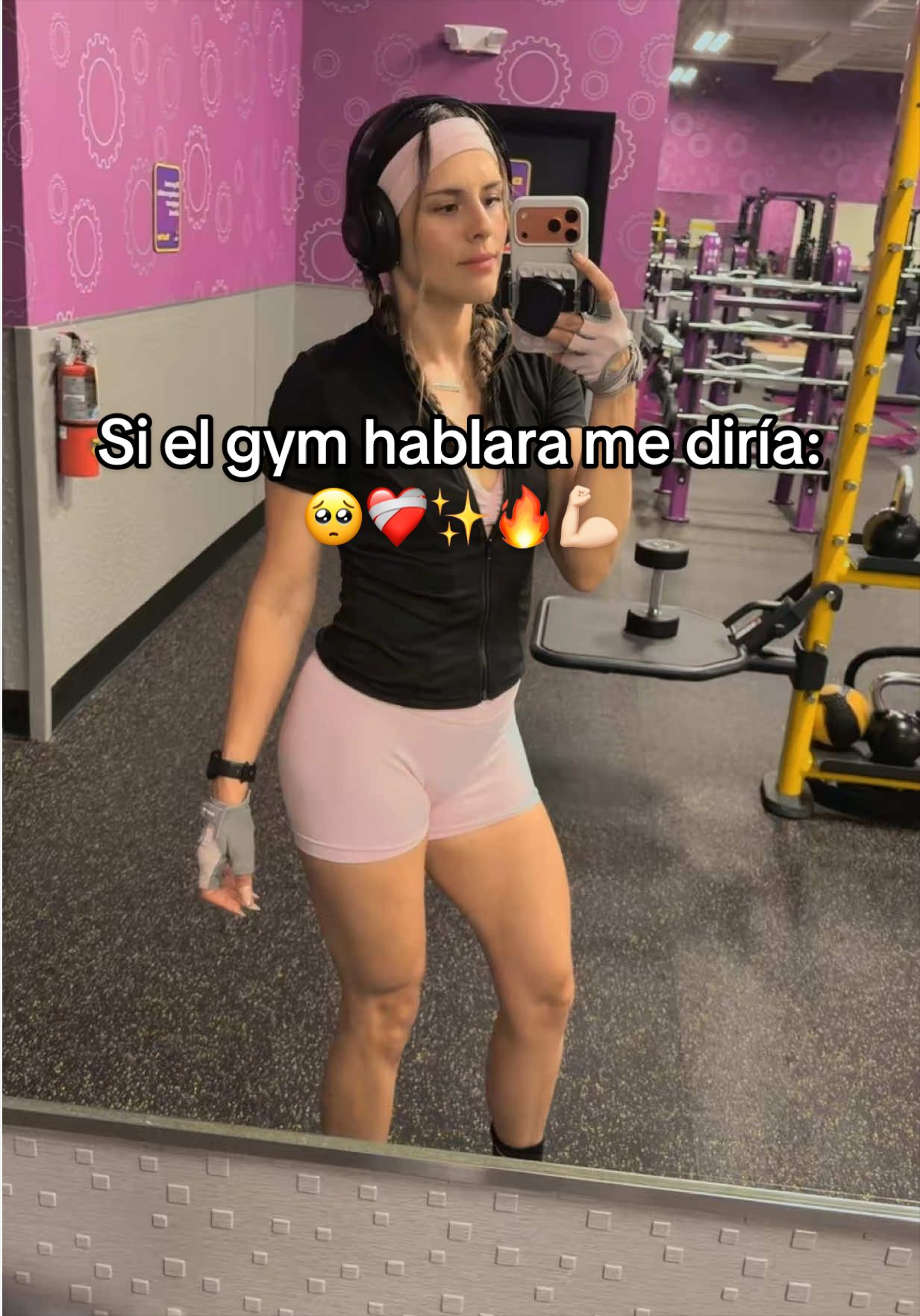 @Arely Díaz
