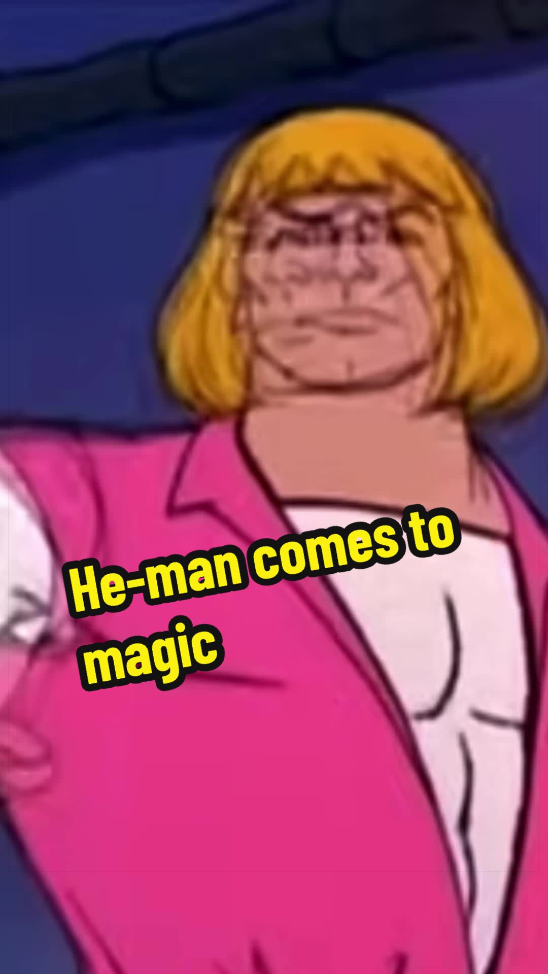 @Scarlet Zakari