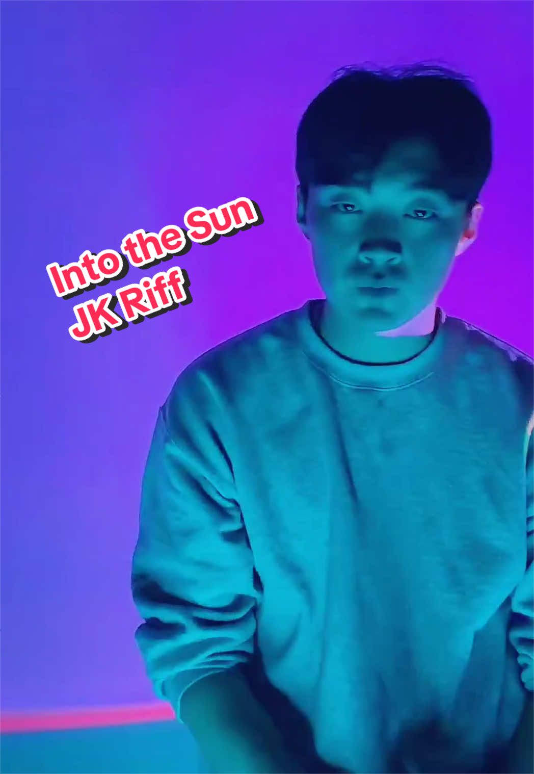 @Matthew Lee⁷ | 성인 | IRL JINU