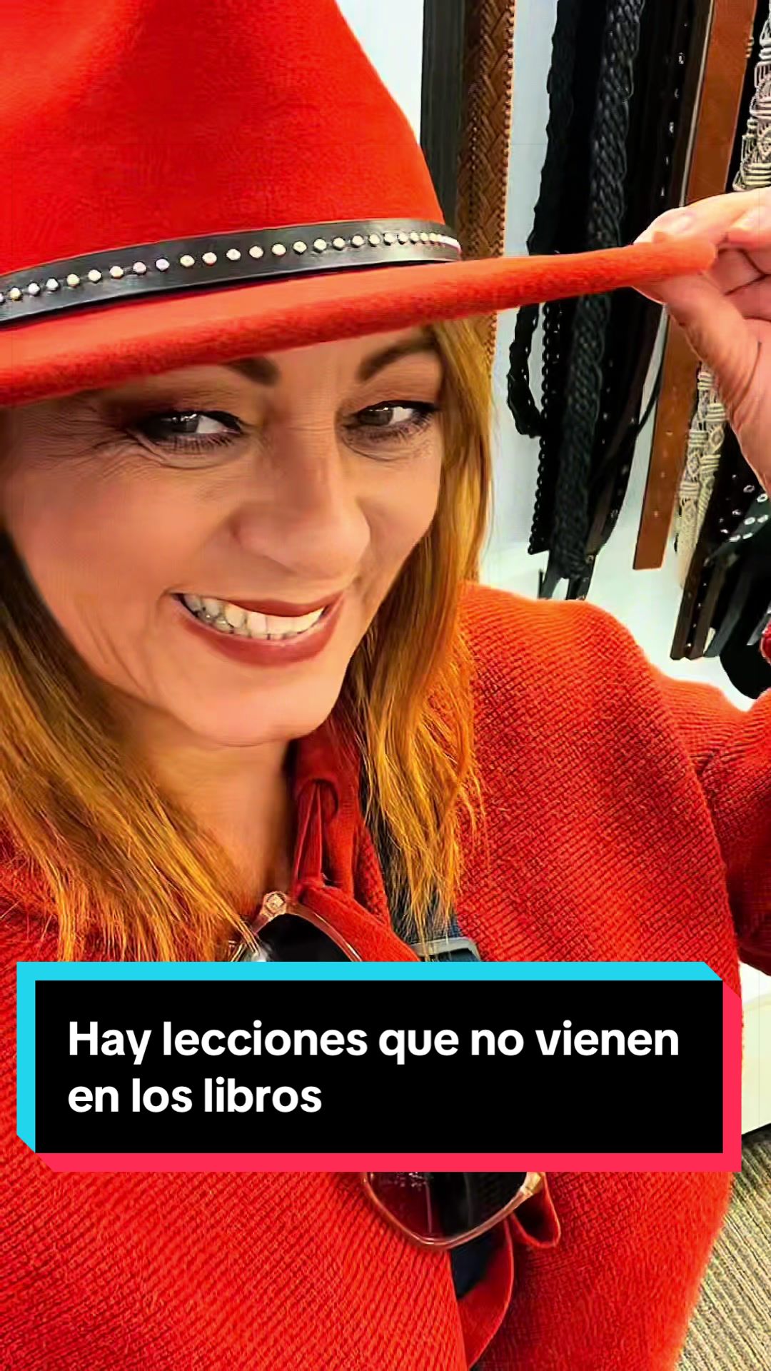 @Gladys Rosado
