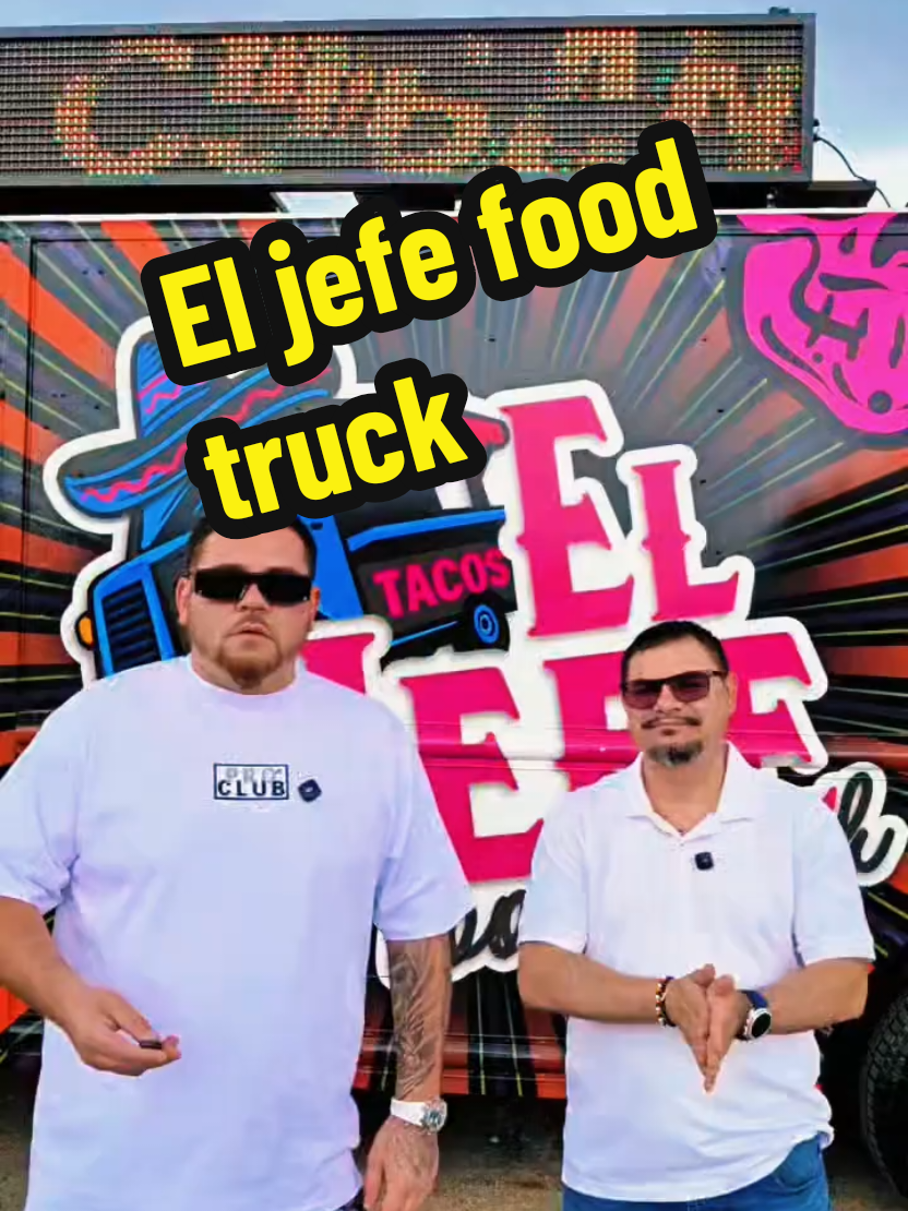 @BigDubz