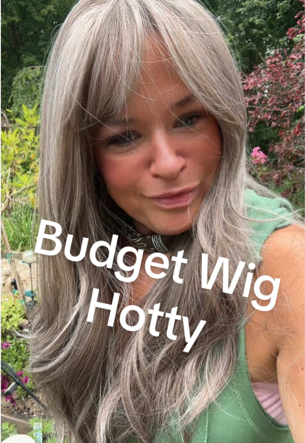@wignurse