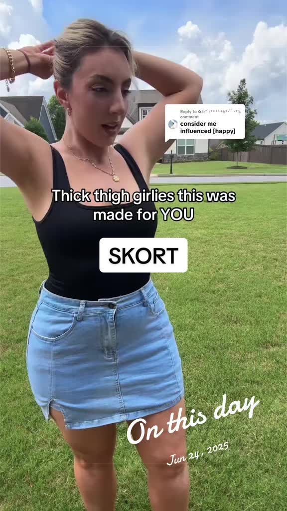 @CurveFitAcademy
