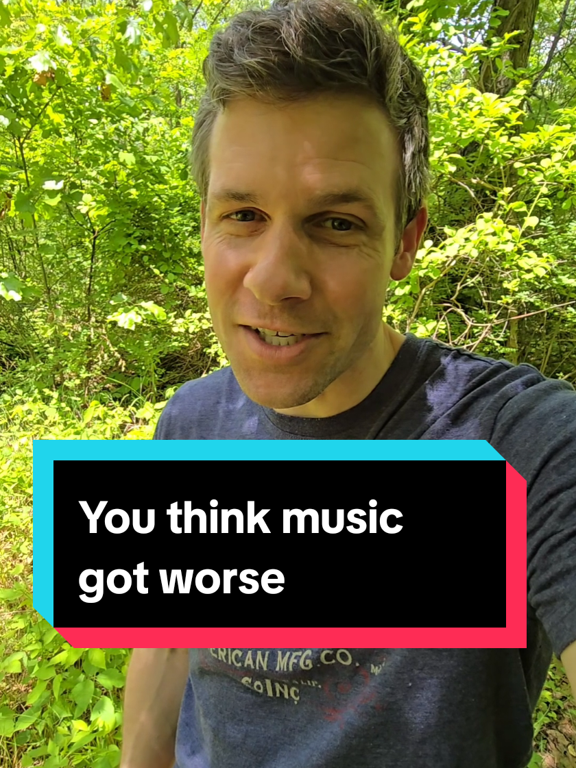 @Kyle Cox