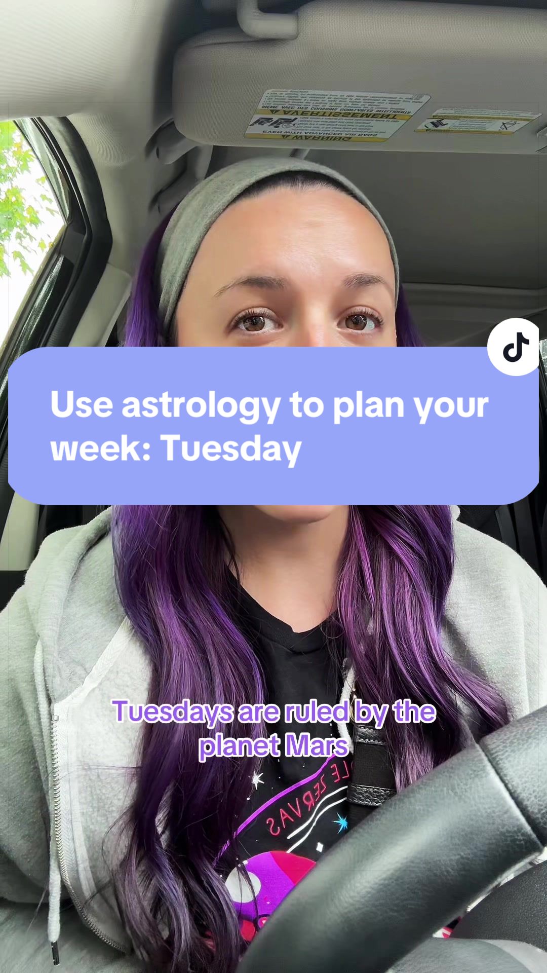 @Lunar Living Astrology