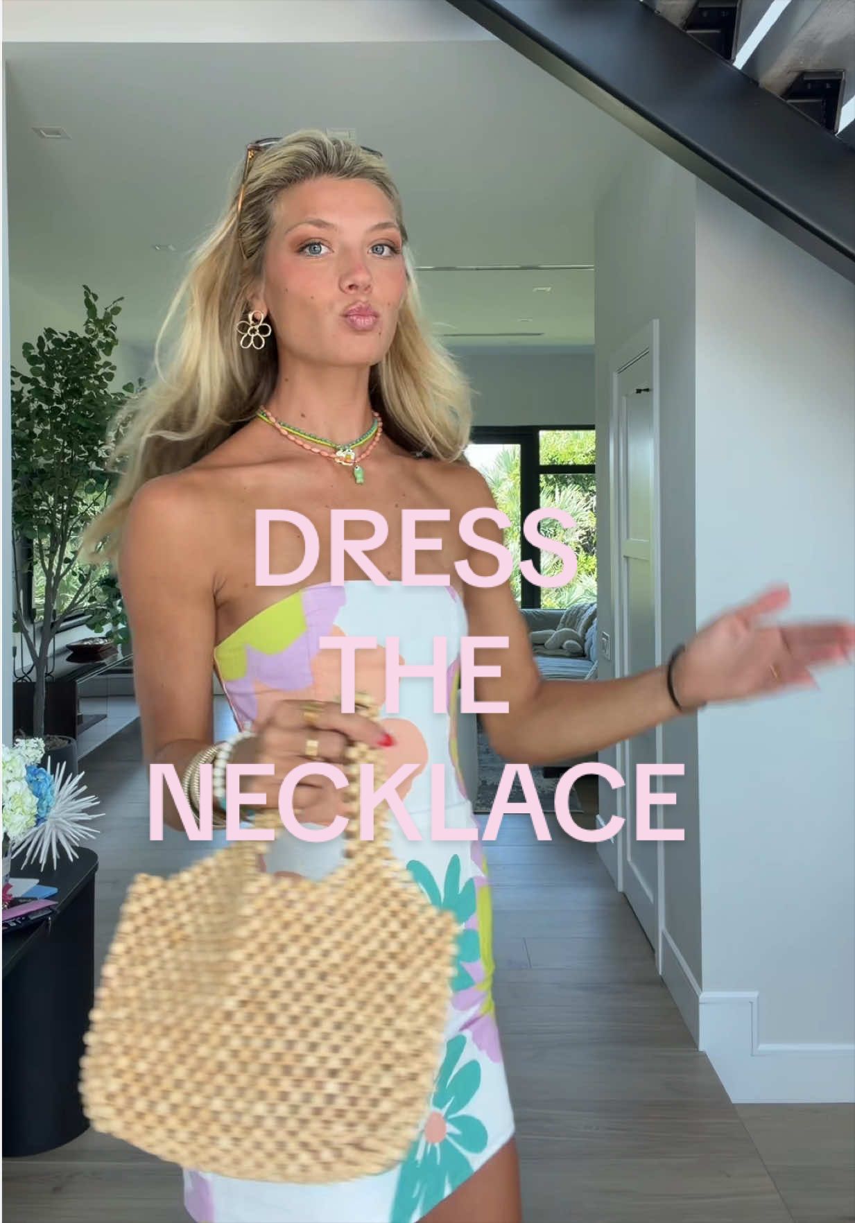 @CHLOE PAIGE🌸