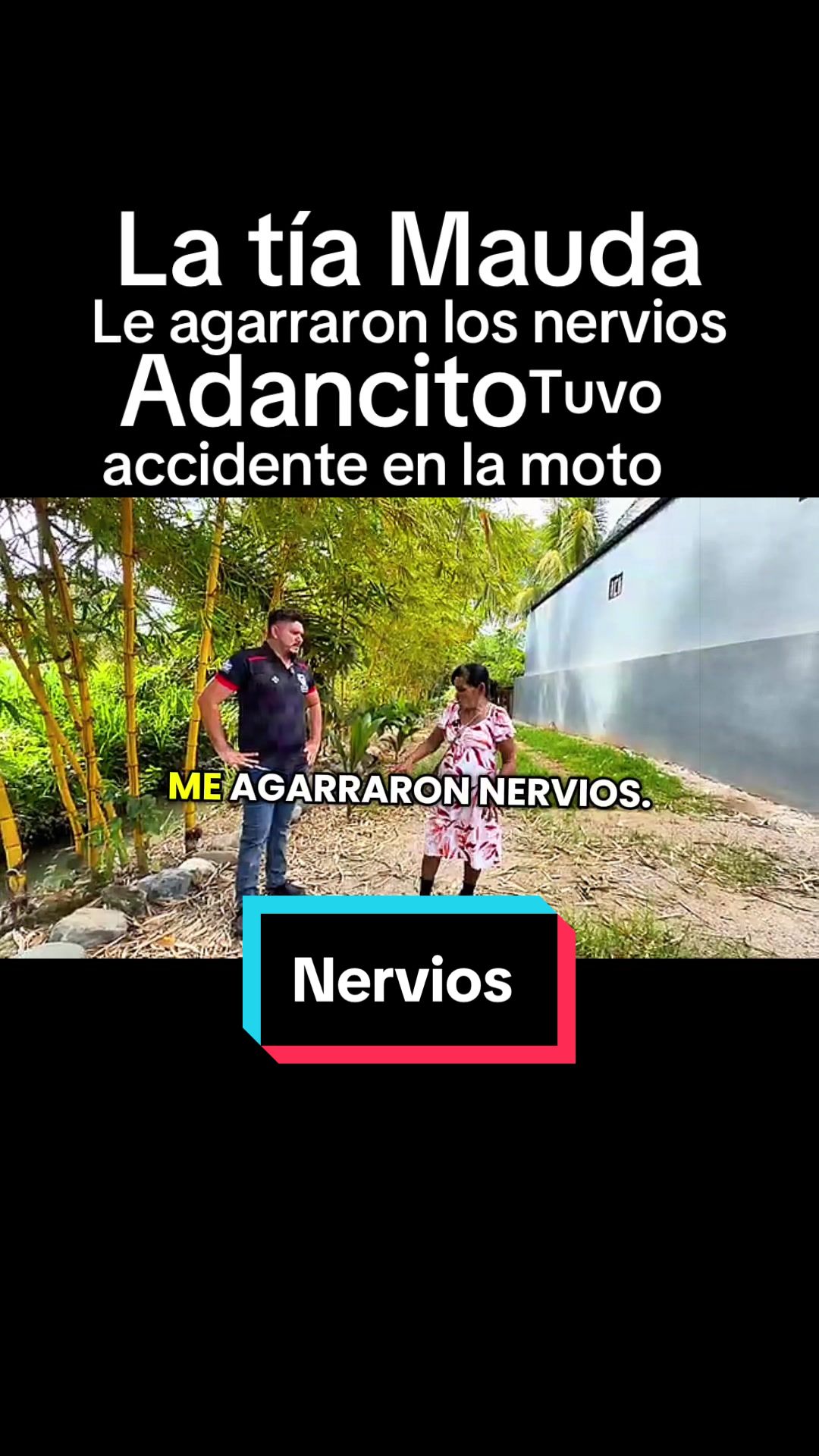 @PERSONAJES DE HONDURAS