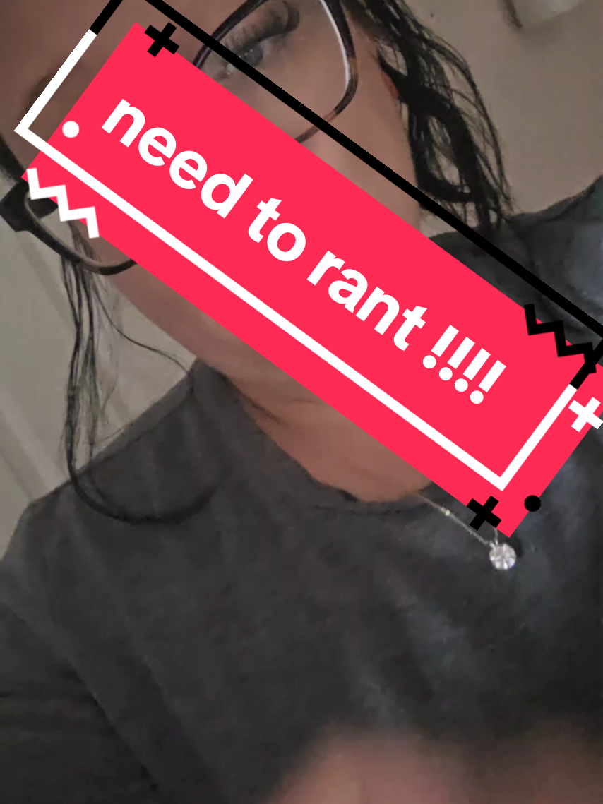 @HisQueen👑