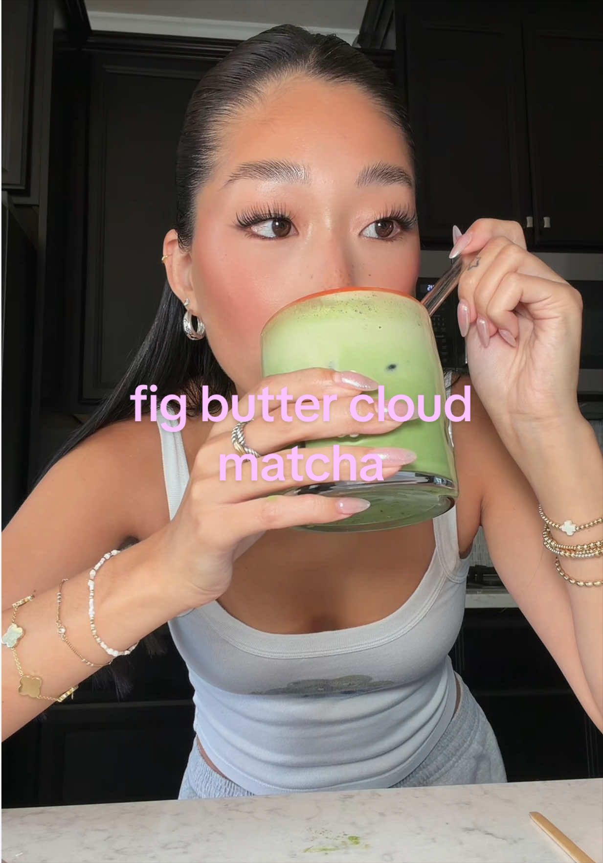 @hannah sophia
