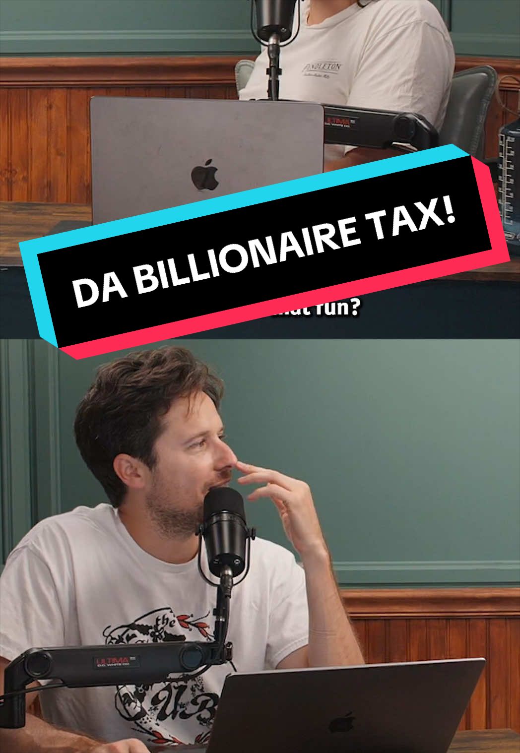 @benandemilshow
