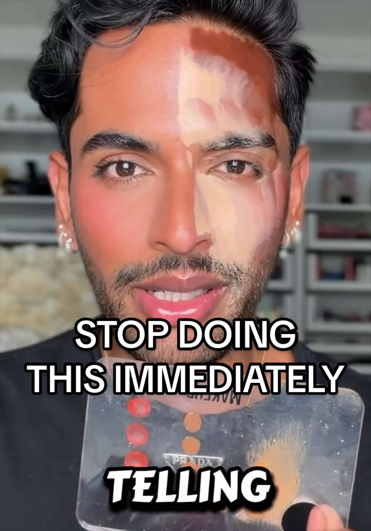 @adi