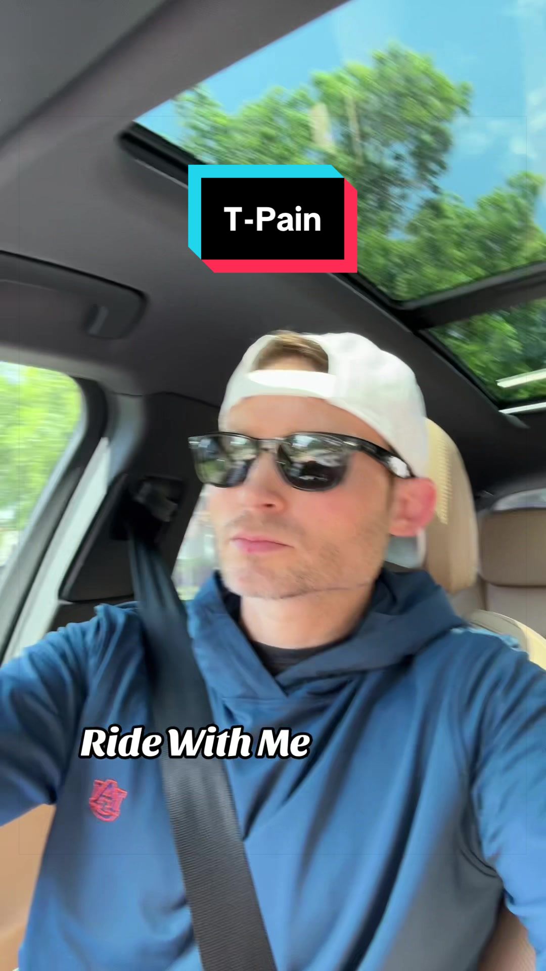 @fatpat2k
