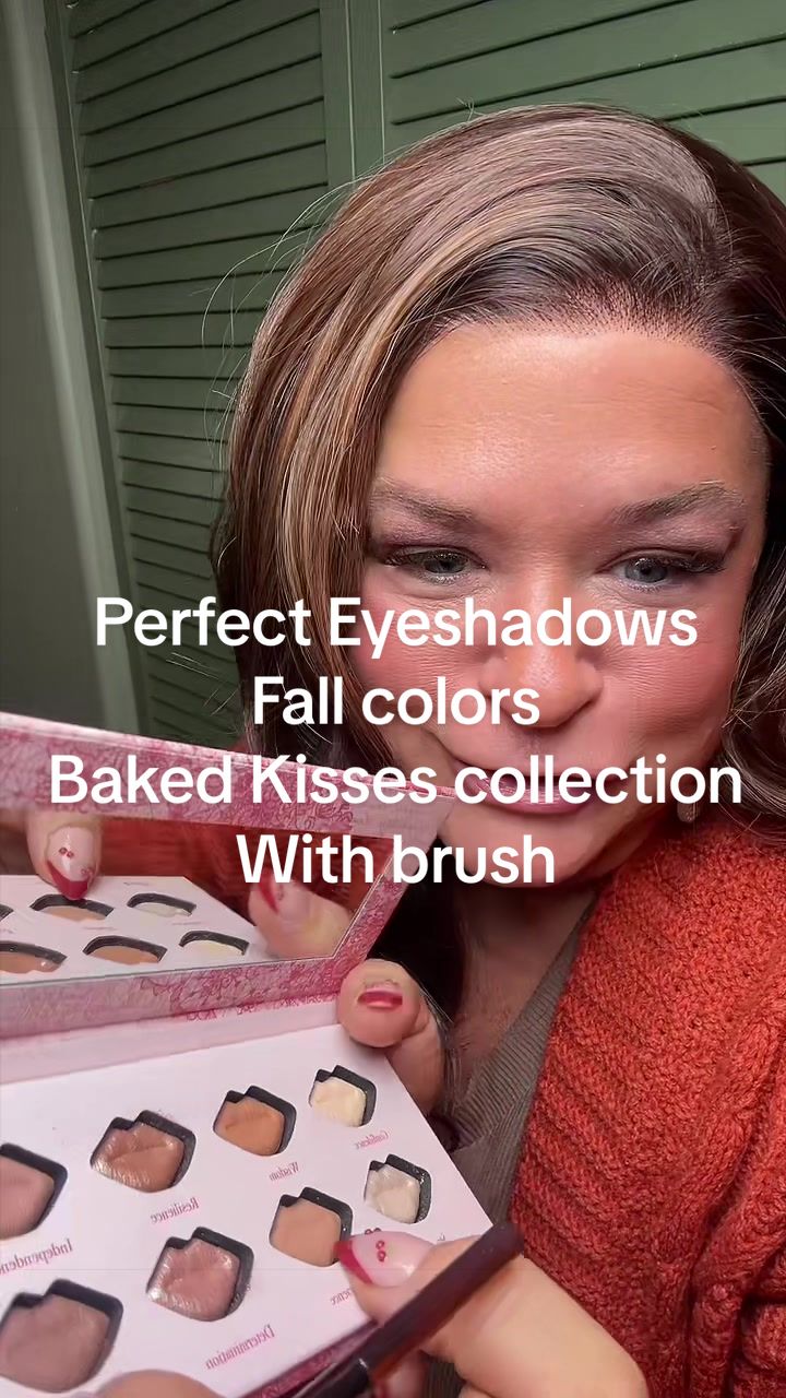 @wignurse