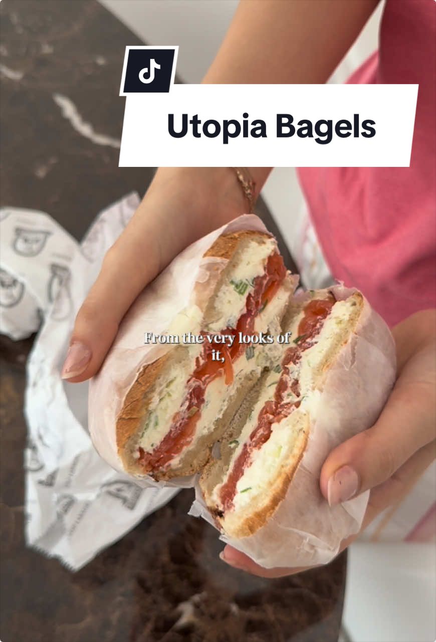 @Tasty Bites