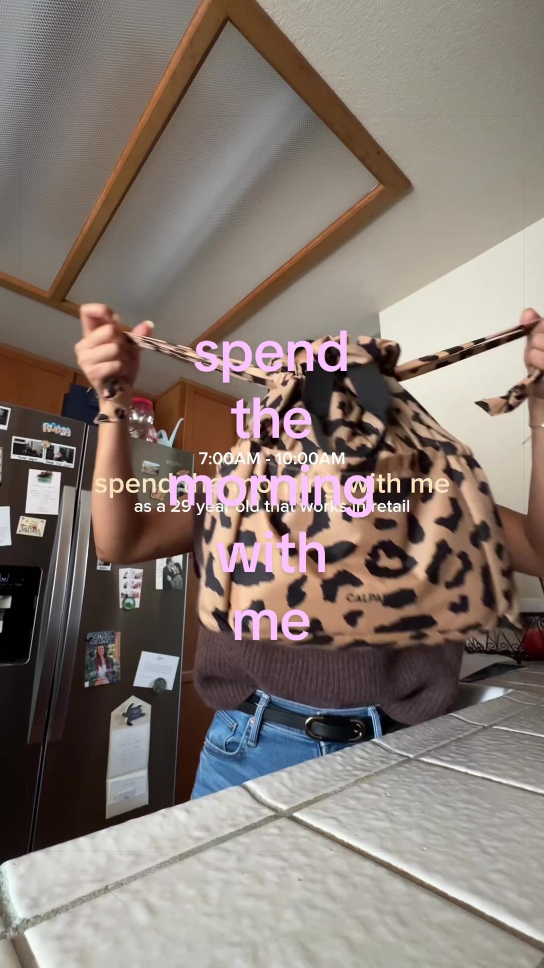@NORMA ALEXA