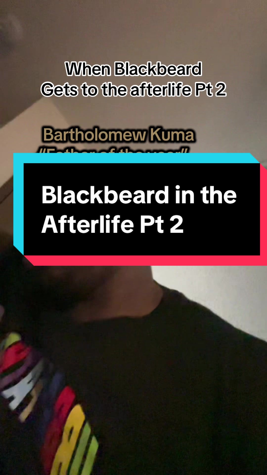 @bigbodybetts