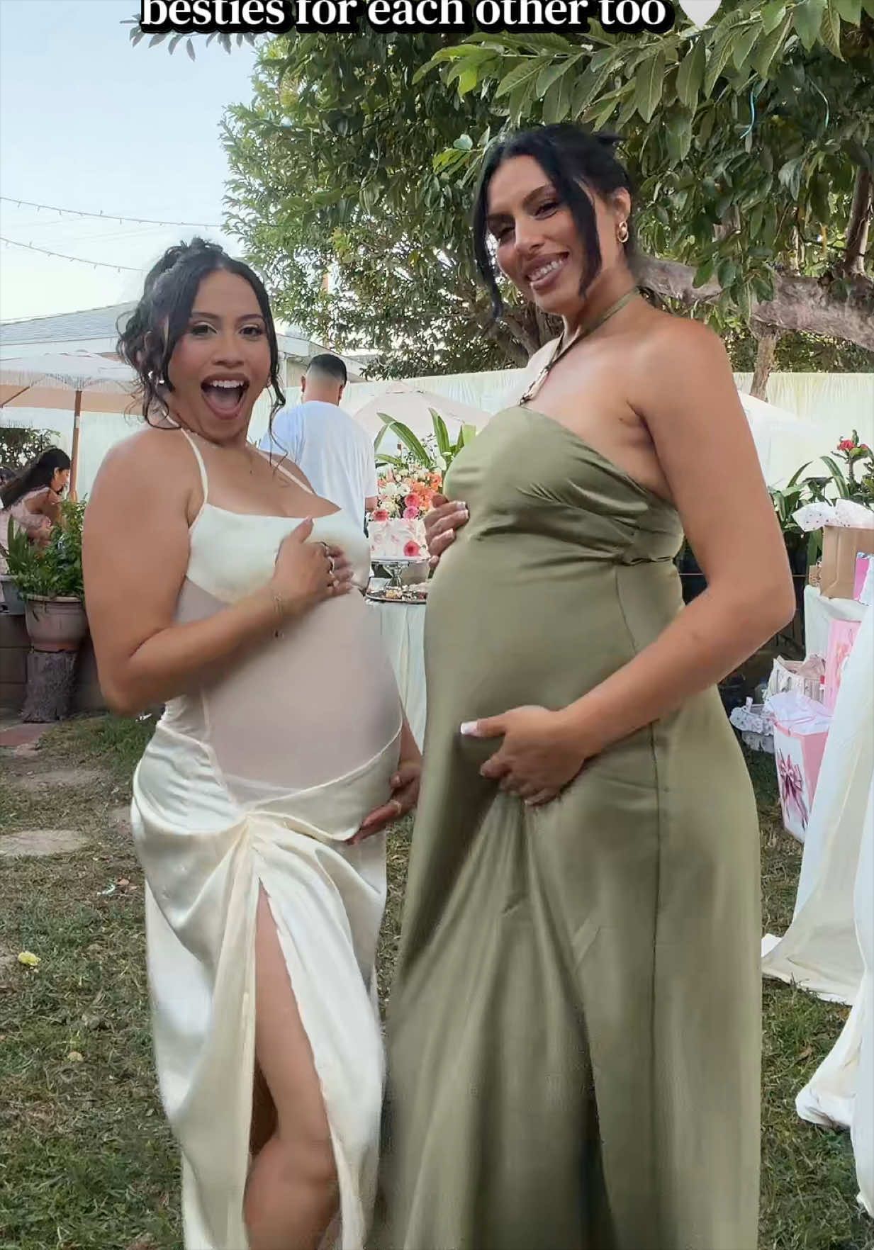 @Marisela