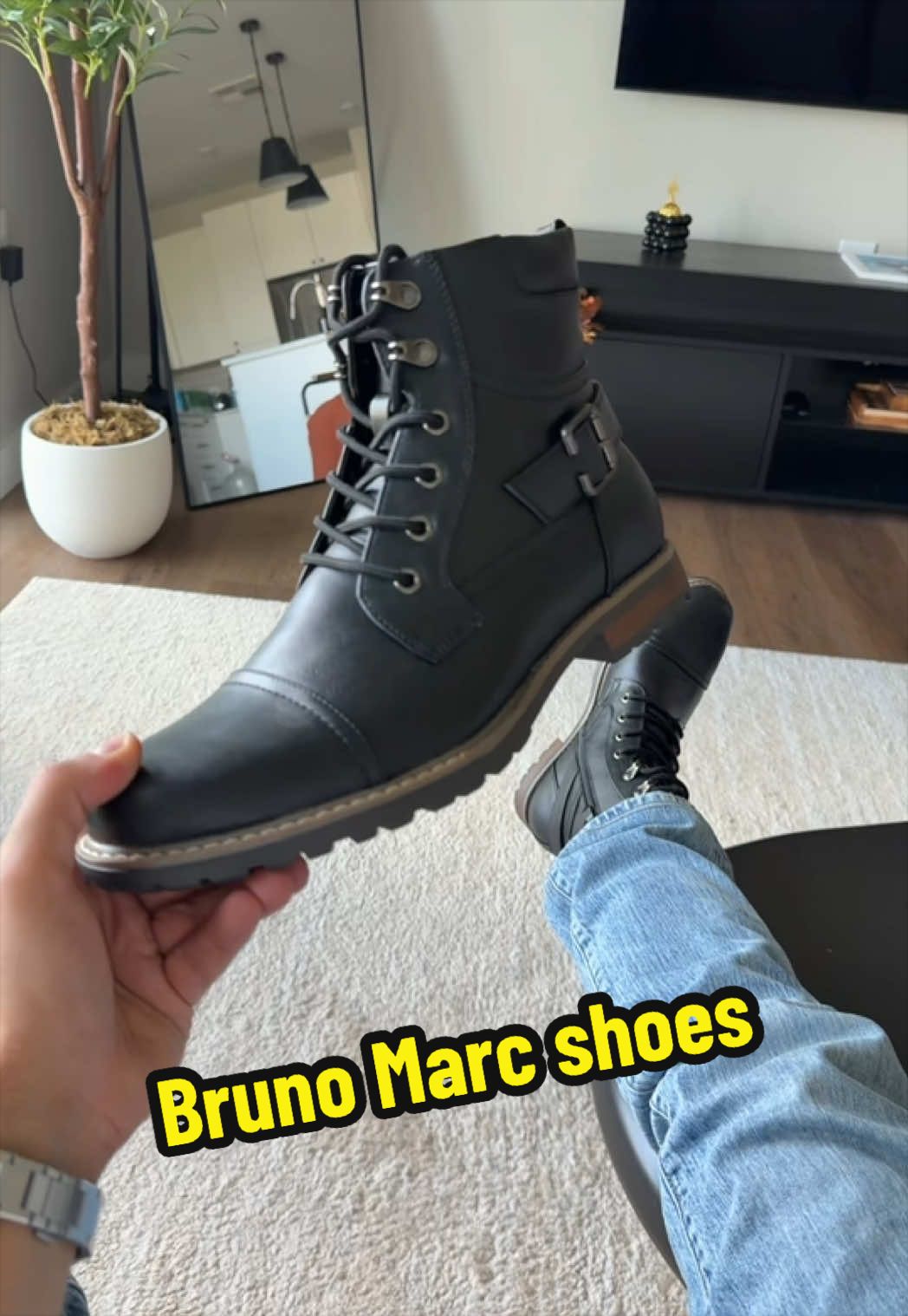 @Ferdieshops