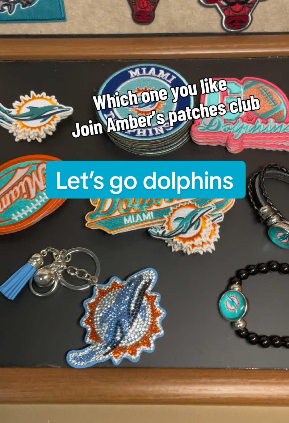 @Ambercreation patches1