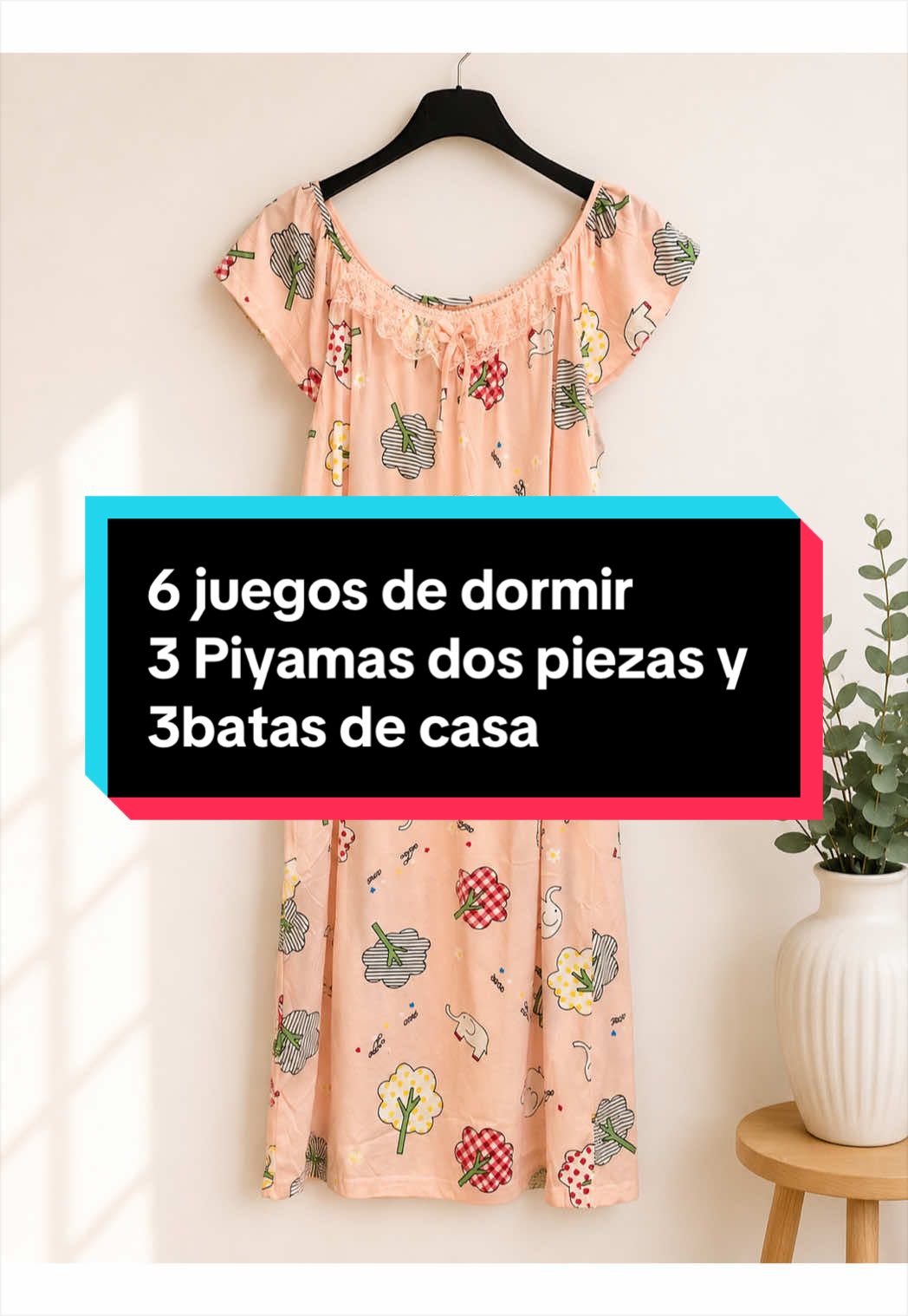 @Y2 cute Clothing