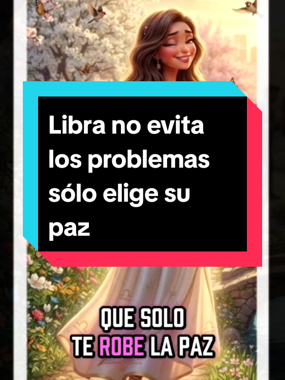 @signoszodiacales