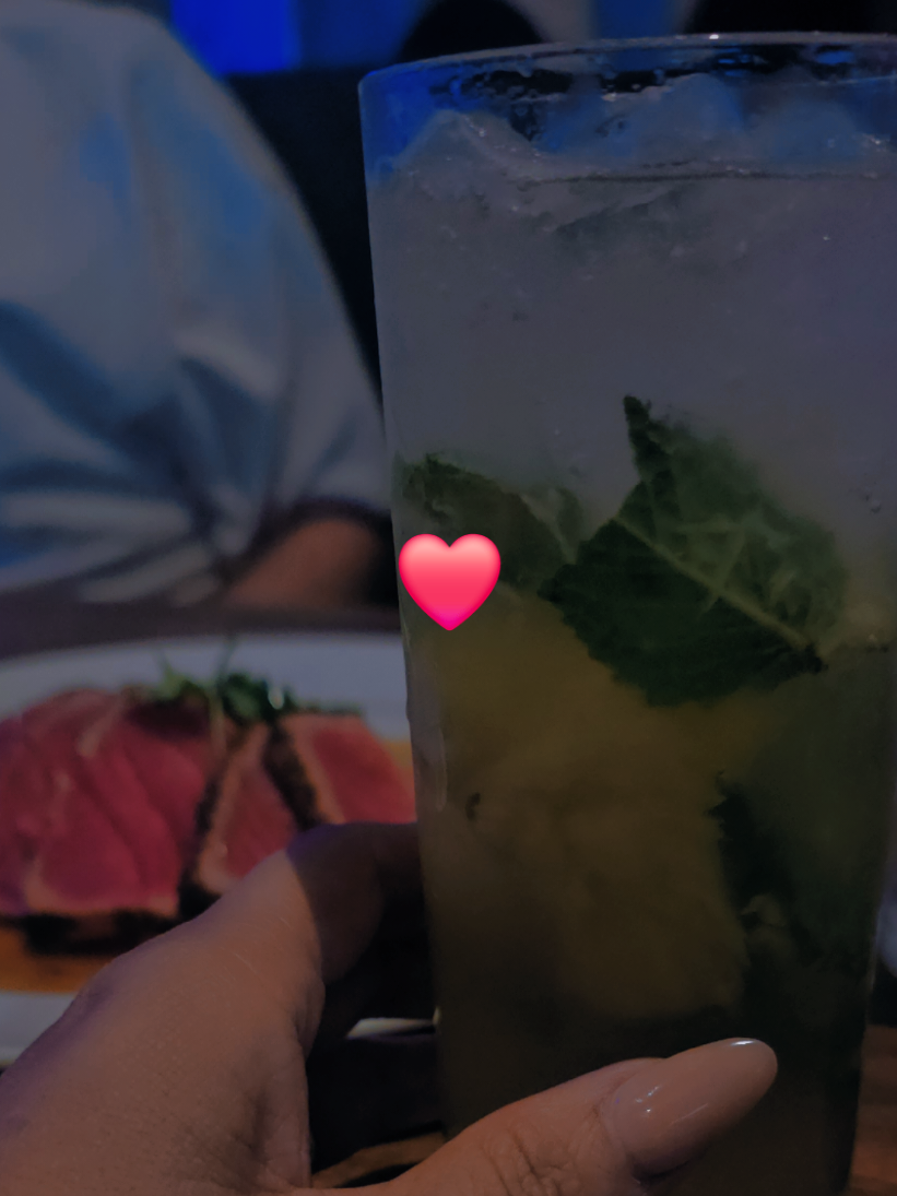 @MrsGonzalez♡