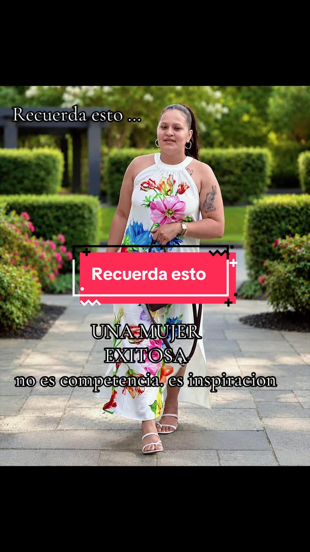 @cubanaporsiempreventas1