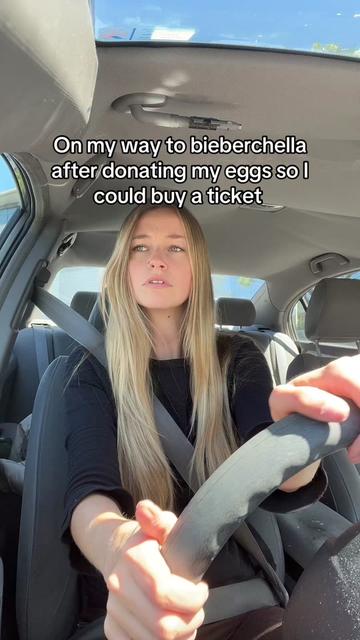 @Egg Donation Agency | YourEggs